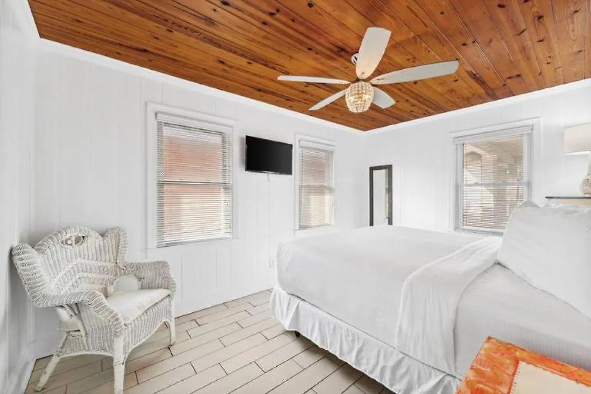 Seaside Serendipity - Wonderful Private Beachfront Home - Beautiful! Panama City Beach ABD